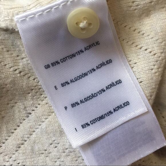 The North Face Long Sleeve Top - Picture 7 of 7